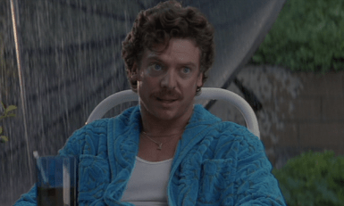 Christopher-McDonald-Thelma-and-Louise