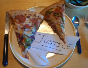 Serving-Up-Justice