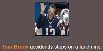 Screenshot from 2015-03-27 12:50:24