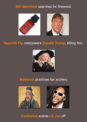 Screenshot from 2015-03-27 13:08:07