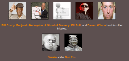 Screenshot from 2015-03-27 13:08:38