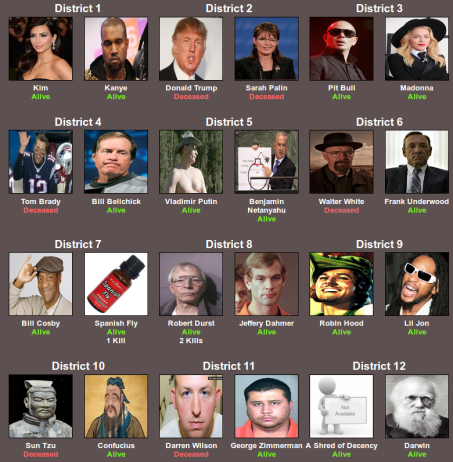 Screenshot from 2015-03-27 13:39:00