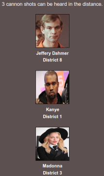 Screenshot from 2015-03-27 14:04:08