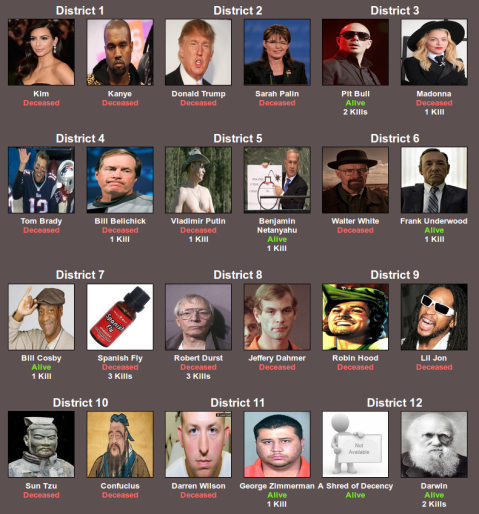 Screenshot from 2015-03-27 14:18:58