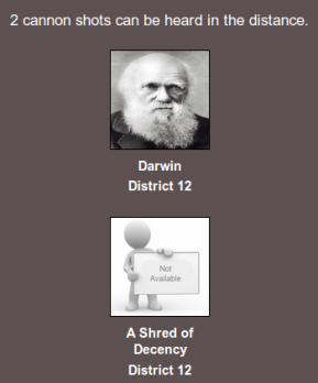 Screenshot from 2015-03-27 14:34:00