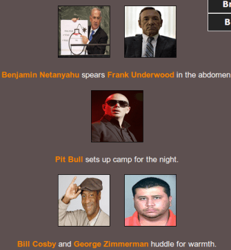 Screenshot from 2015-03-27 14:35:49