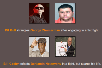 Screenshot from 2015-03-27 14:38:29