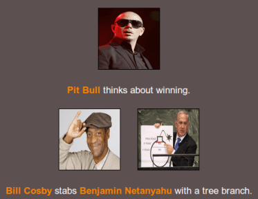 Screenshot from 2015-03-27 14:40:59