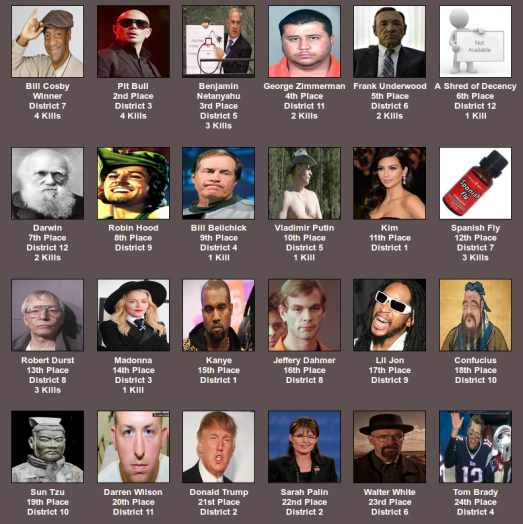 Screenshot from 2015-03-27 14:43:56