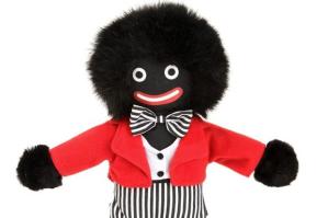 Golliwog